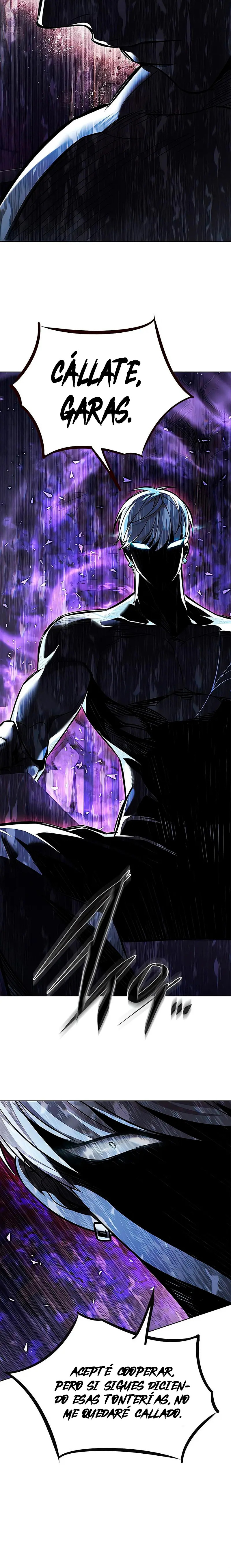 Read Lightning Degree ES Manga Online