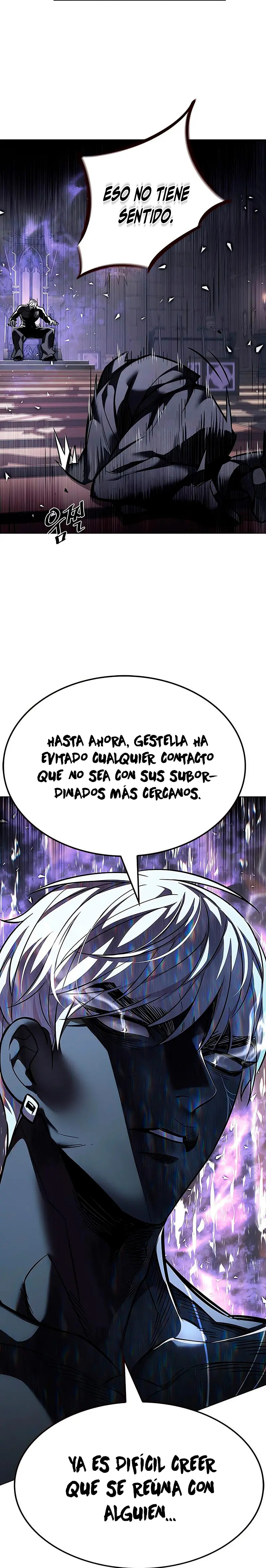 Read Lightning Degree ES Manga Online