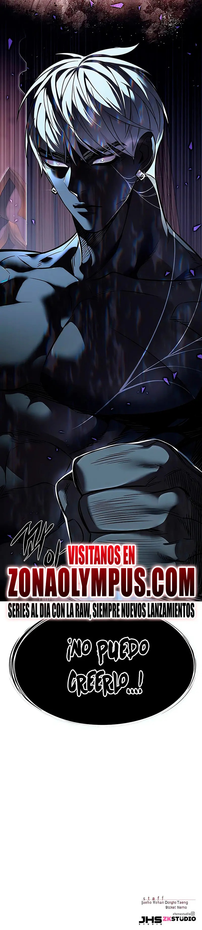 Read Lightning Degree ES Manga Online