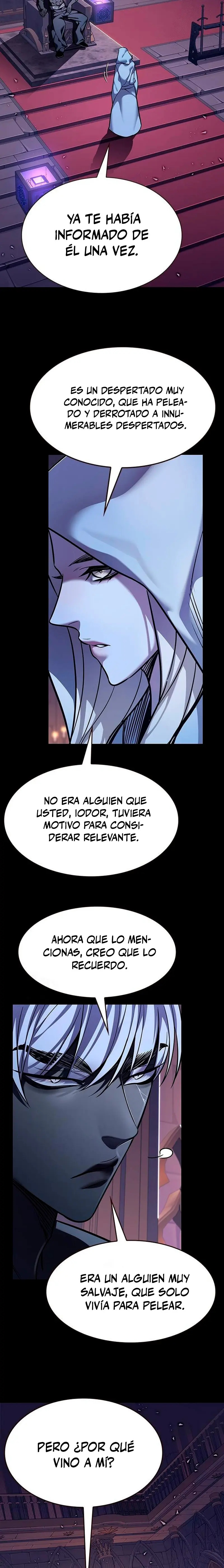 Read Lightning Degree ES Manga Online
