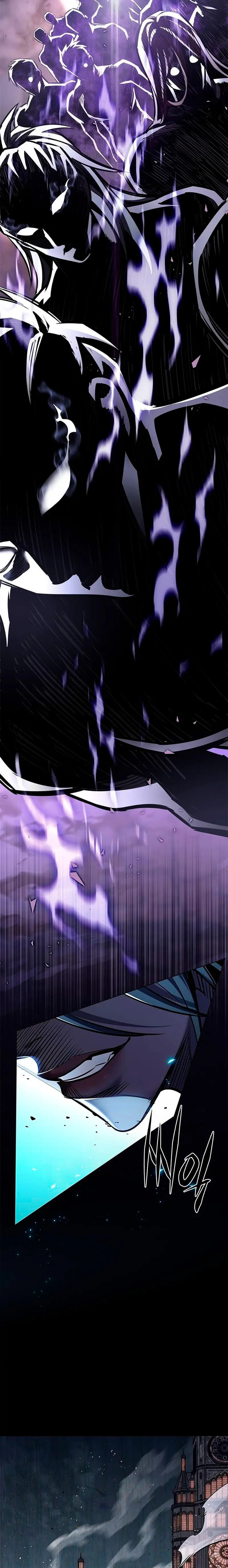 Read Lightning Degree ES Manga Online