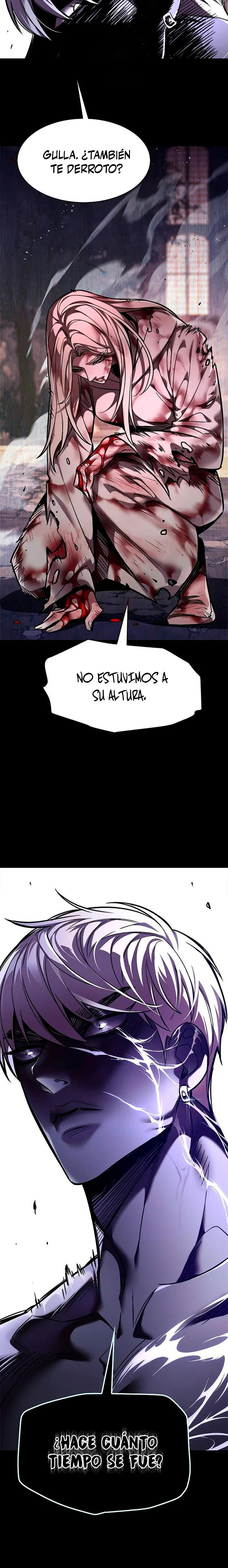 Read Lightning Degree ES Manga Online