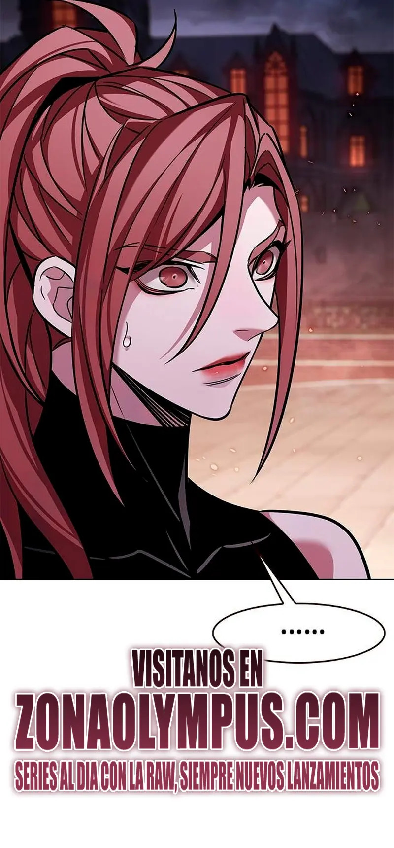 Read Lightning Degree ES Manga Online