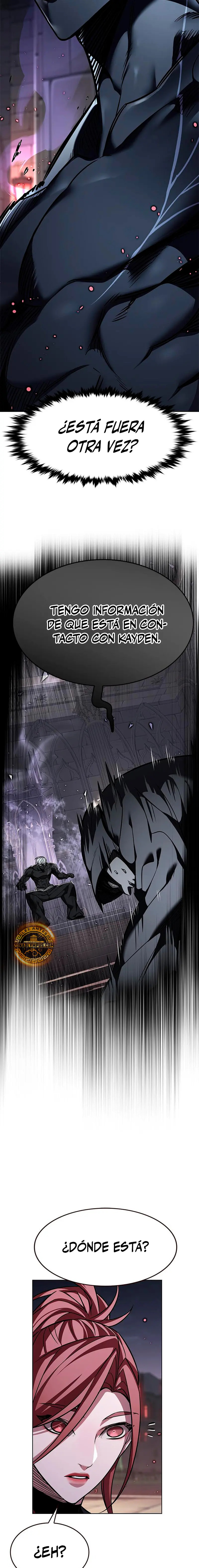 Read Lightning Degree ES Manga Online