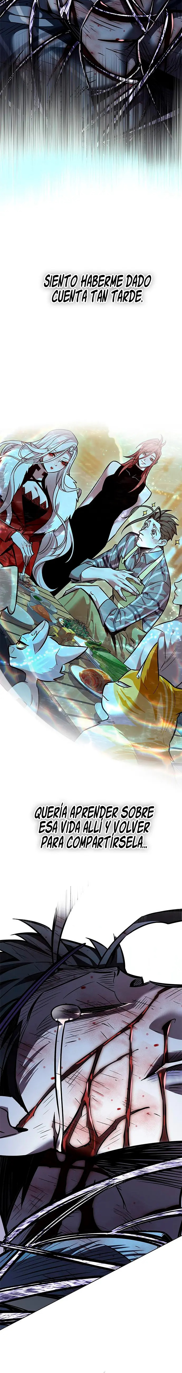 Read Lightning Degree ES Manga Online