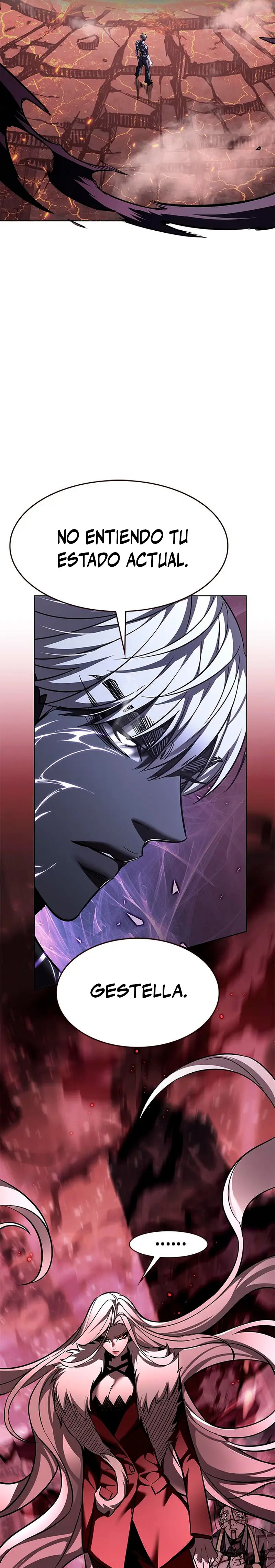 Read Lightning Degree ES Manga Online