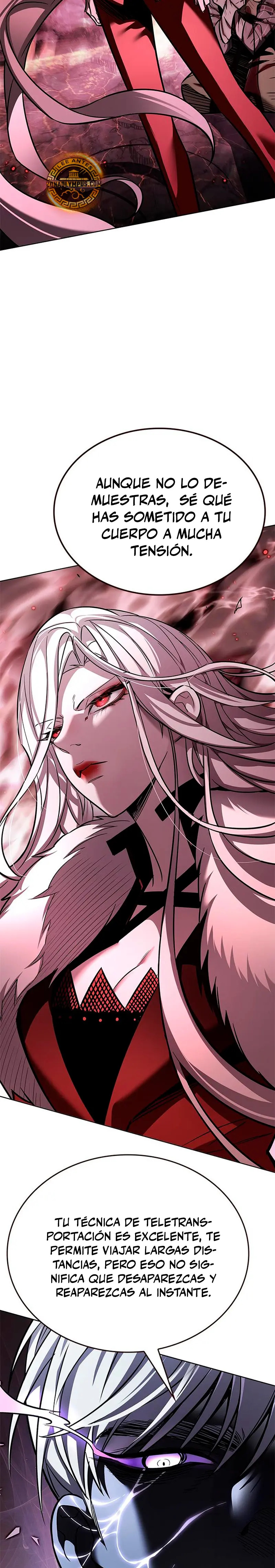 Read Lightning Degree ES Manga Online