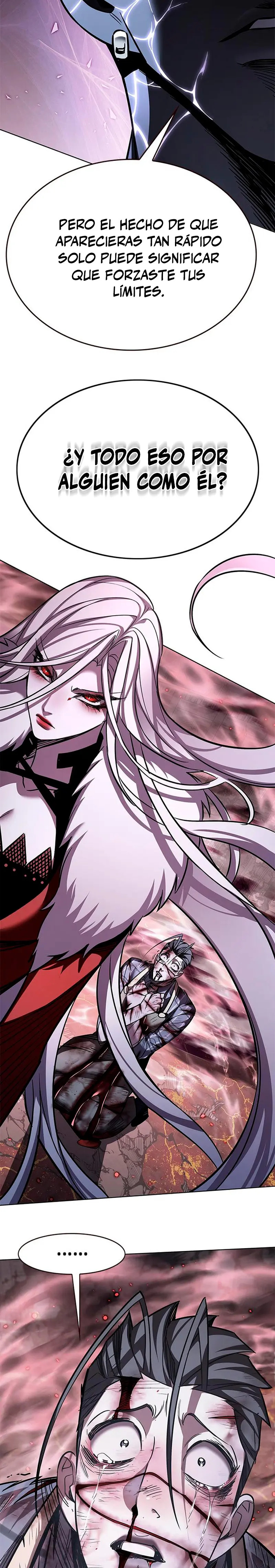 Read Lightning Degree ES Manga Online
