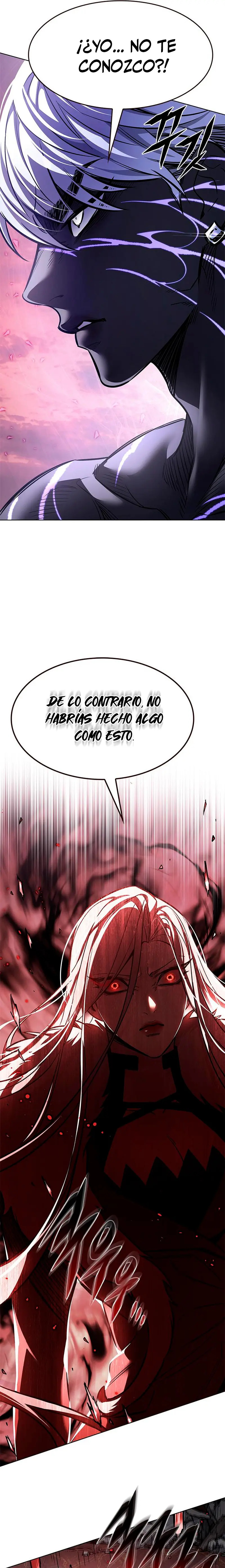 Read Lightning Degree ES Manga Online