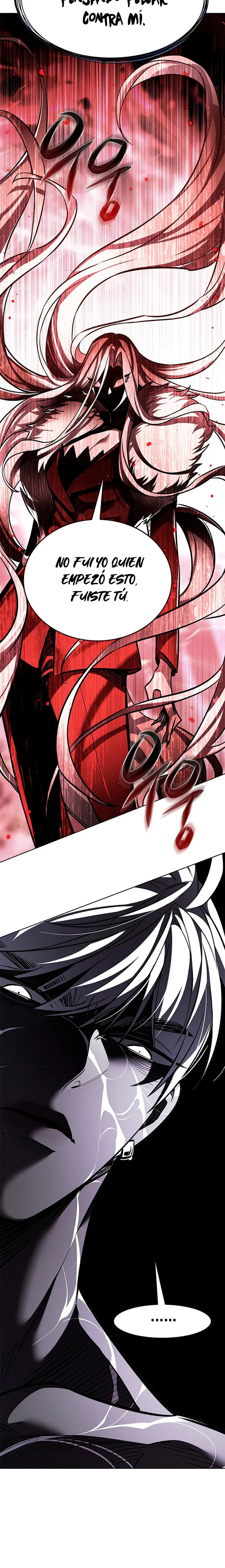 Read Lightning Degree ES Manga Online