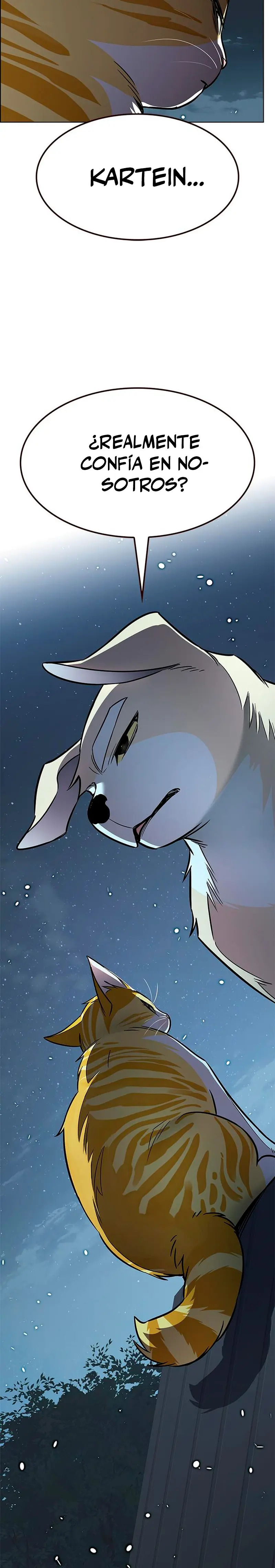 Read Lightning Degree ES Manga Online