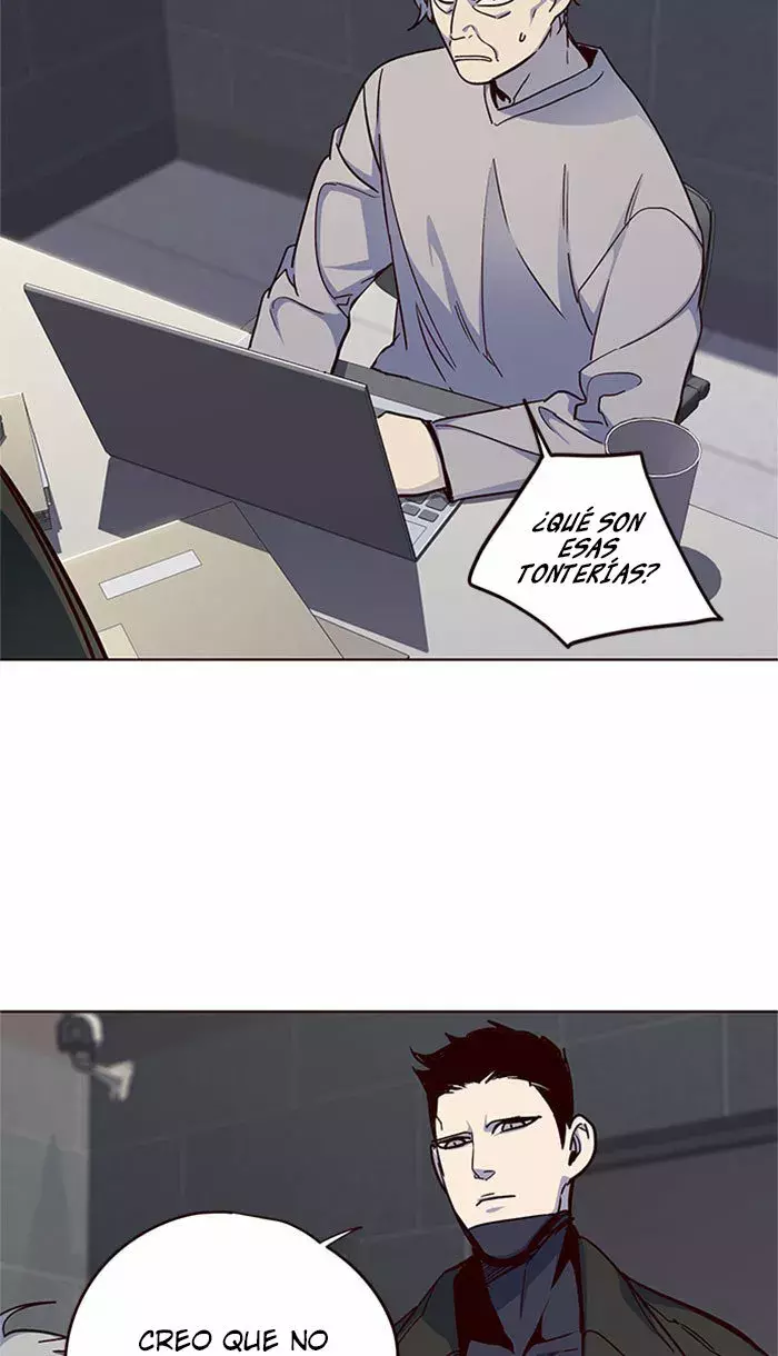 Read Lightning Degree ES Manga Online
