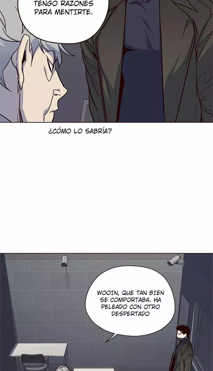 Read Lightning Degree ES Manga Online