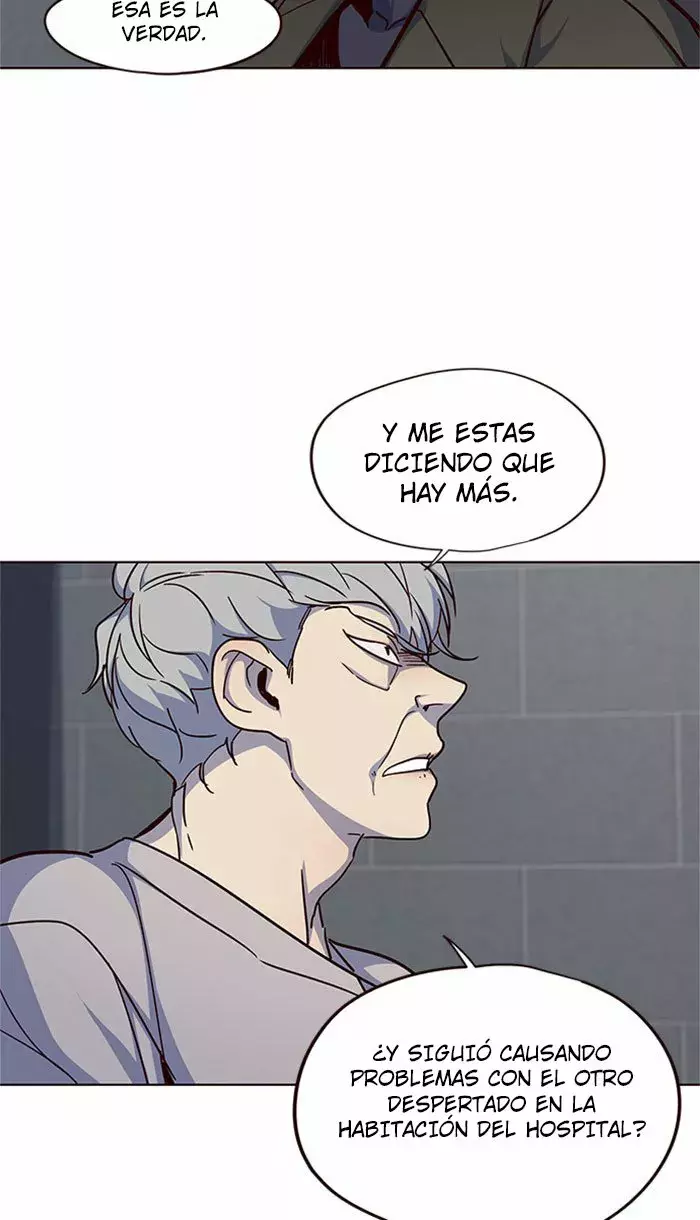 Read Lightning Degree ES Manga Online