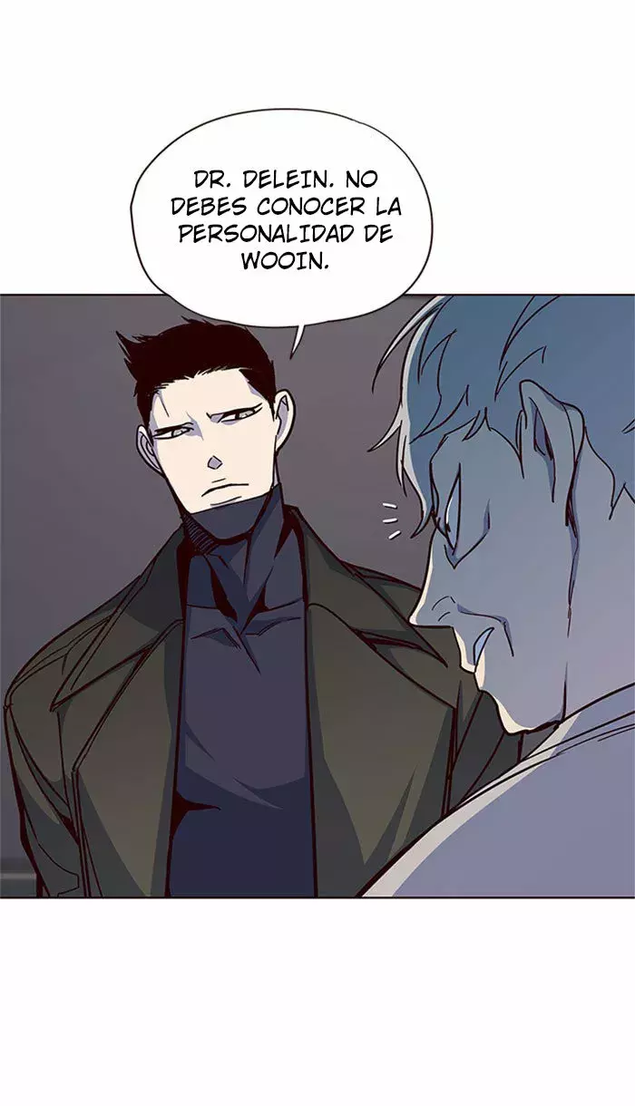 Read Lightning Degree ES Manga Online