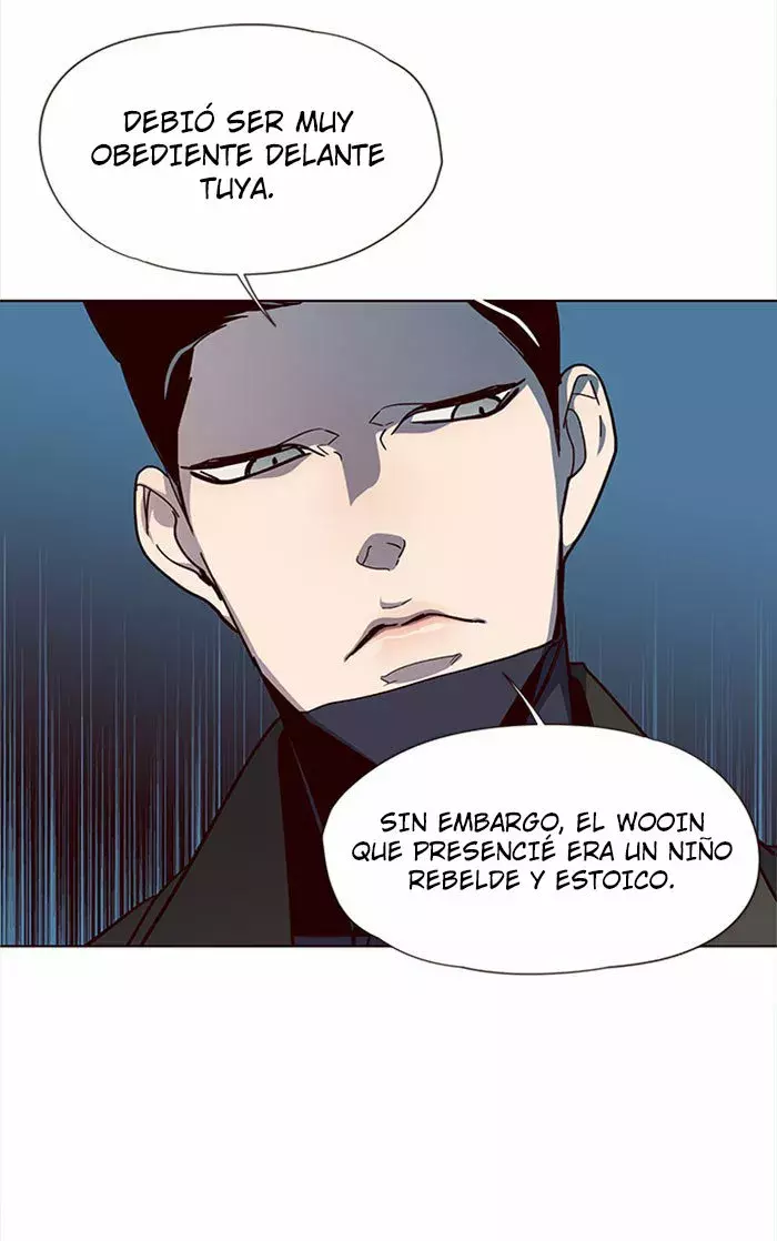 Read Lightning Degree ES Manga Online
