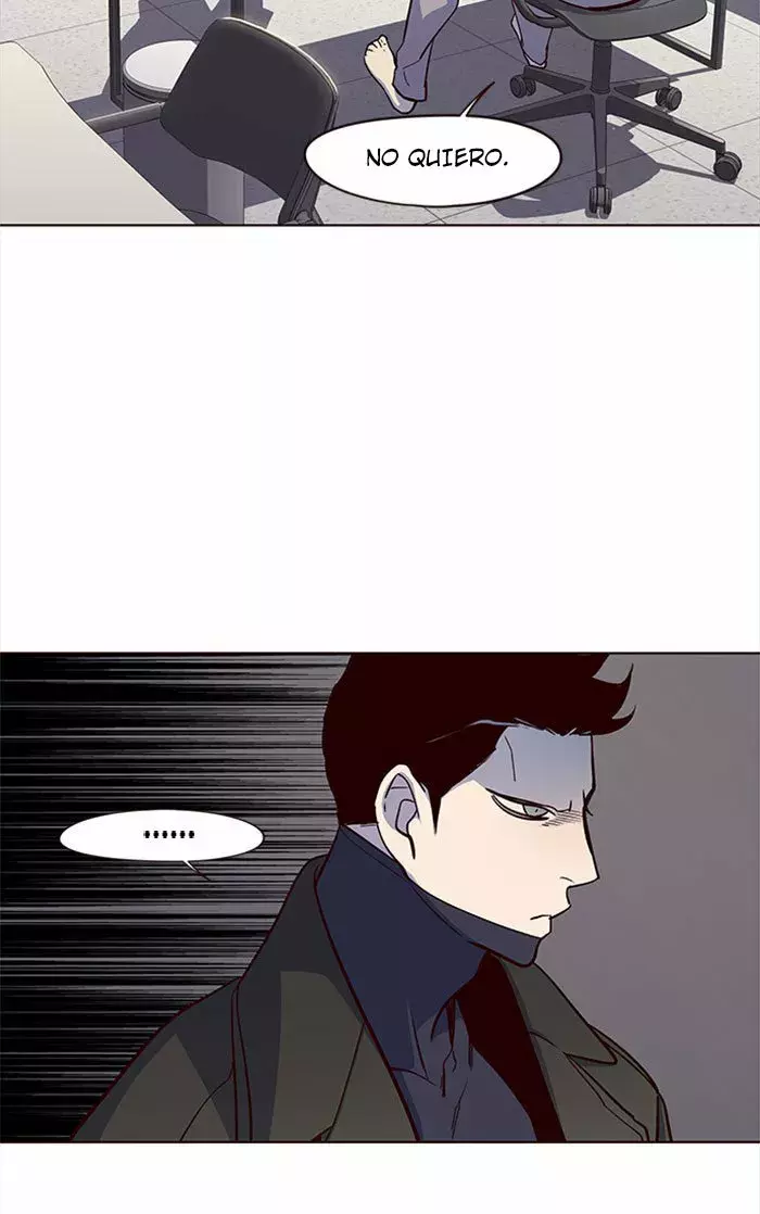 Read Lightning Degree ES Manga Online