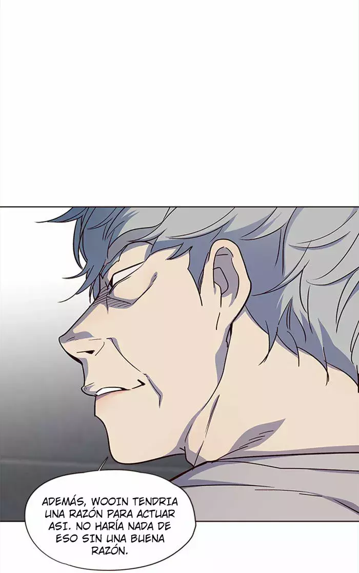 Read Lightning Degree ES Manga Online