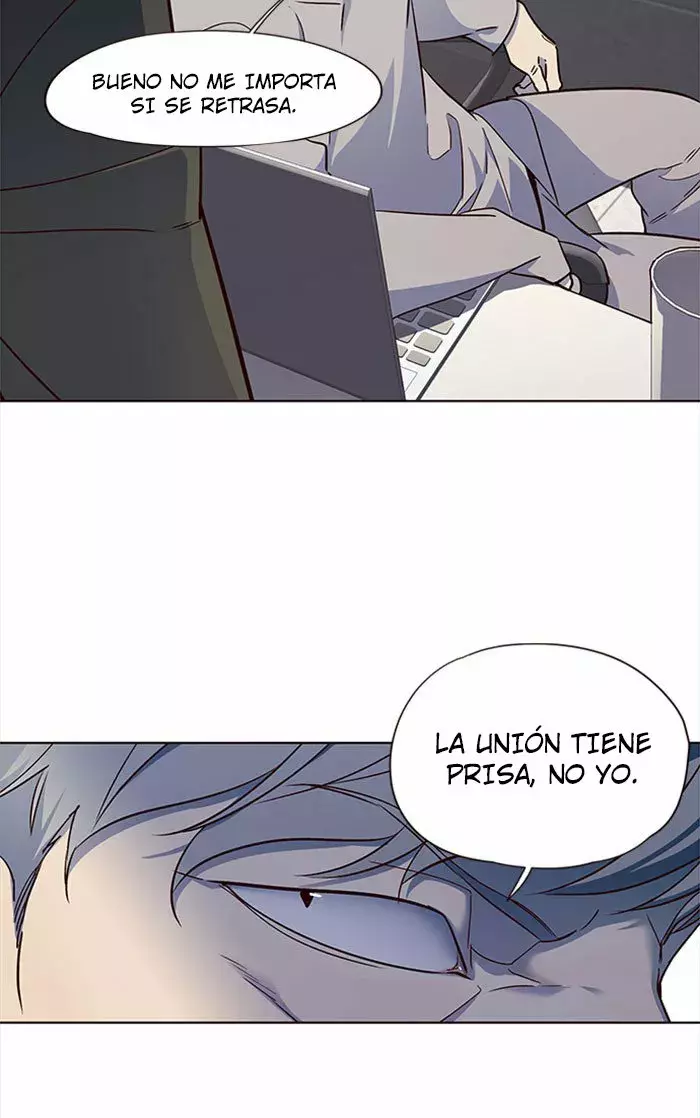 Read Lightning Degree ES Manga Online