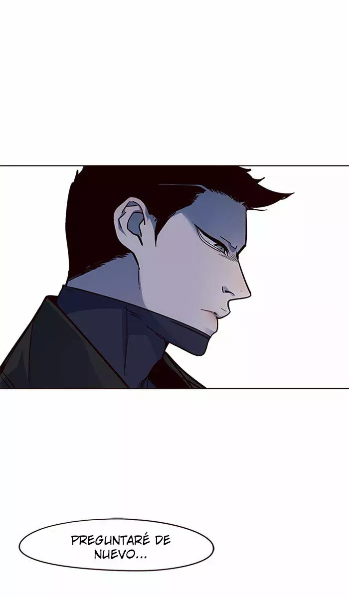 Read Lightning Degree ES Manga Online