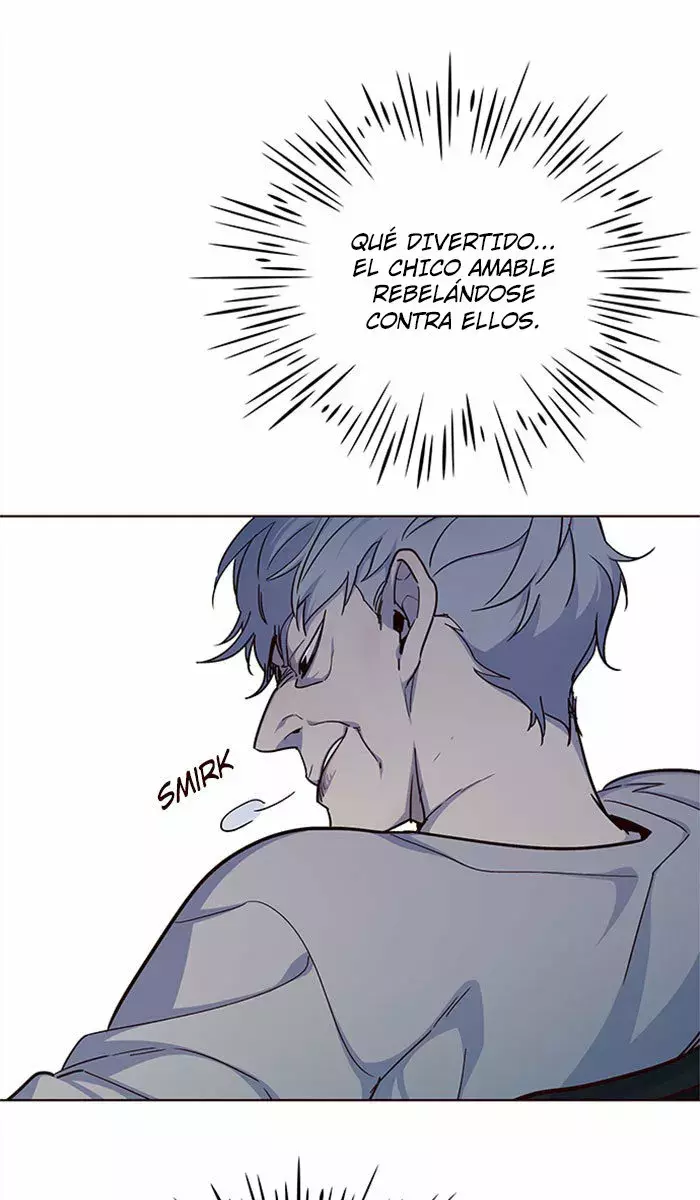 Read Lightning Degree ES Manga Online