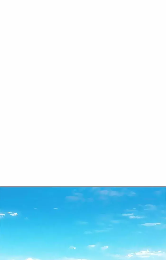 Read Lightning Degree ES Manga Online