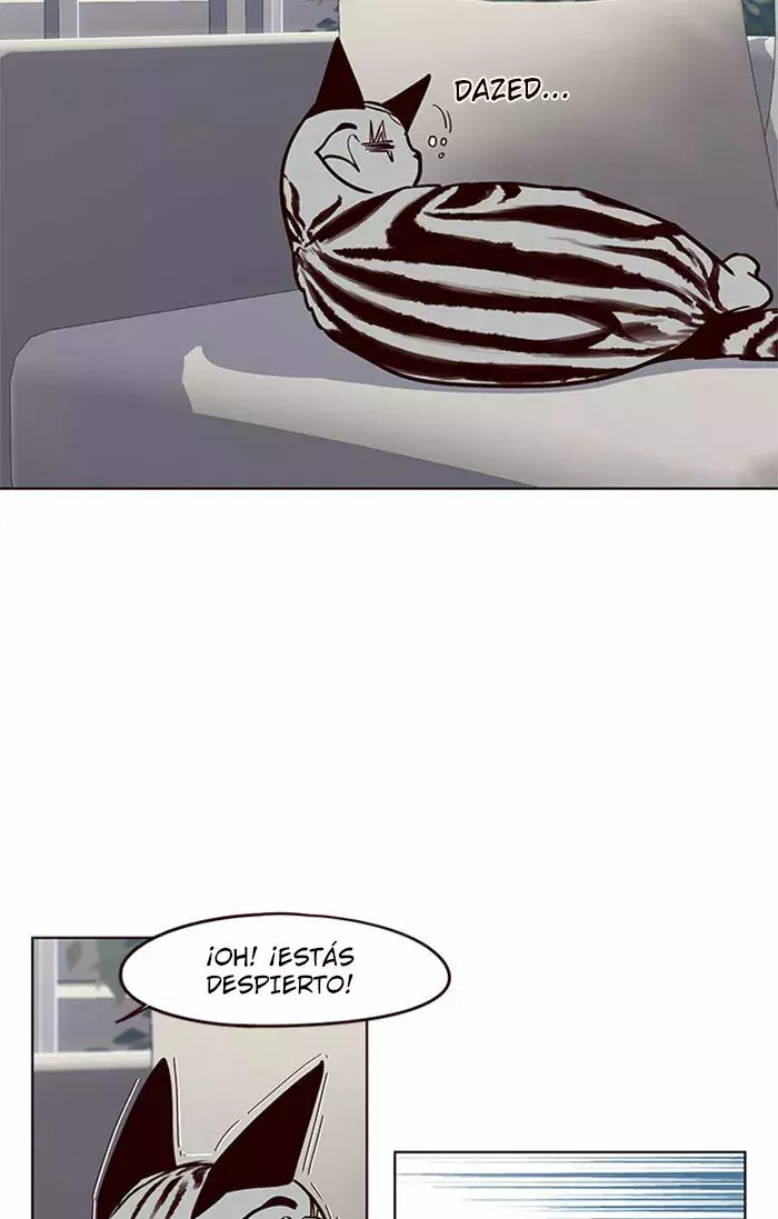 Read Lightning Degree ES Manga Online