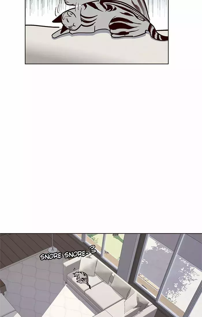 Read Lightning Degree ES Manga Online