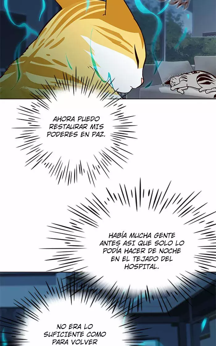 Read Lightning Degree ES Manga Online