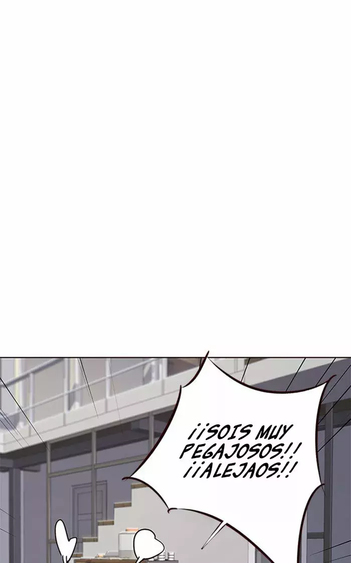 Read Lightning Degree ES Manga Online