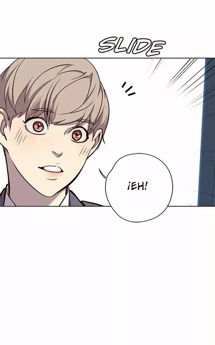 Read Lightning Degree ES Manga Online