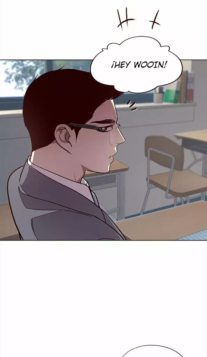 Read Lightning Degree ES Manga Online