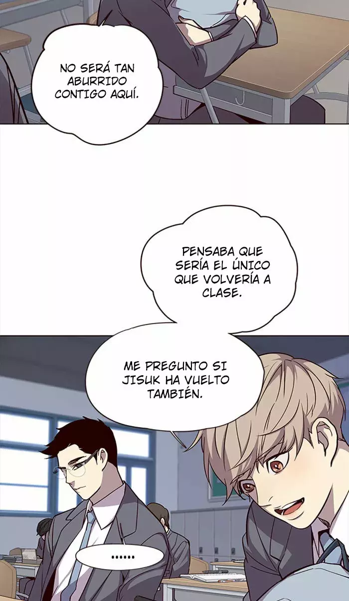 Read Lightning Degree ES Manga Online