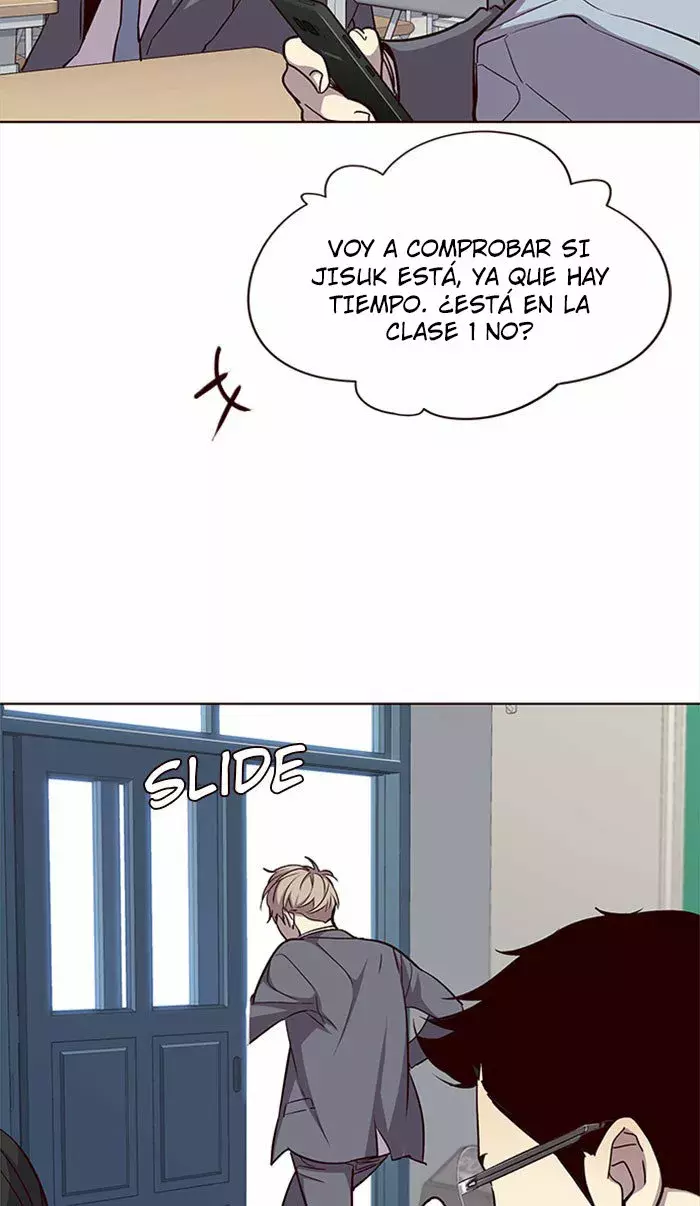 Read Lightning Degree ES Manga Online