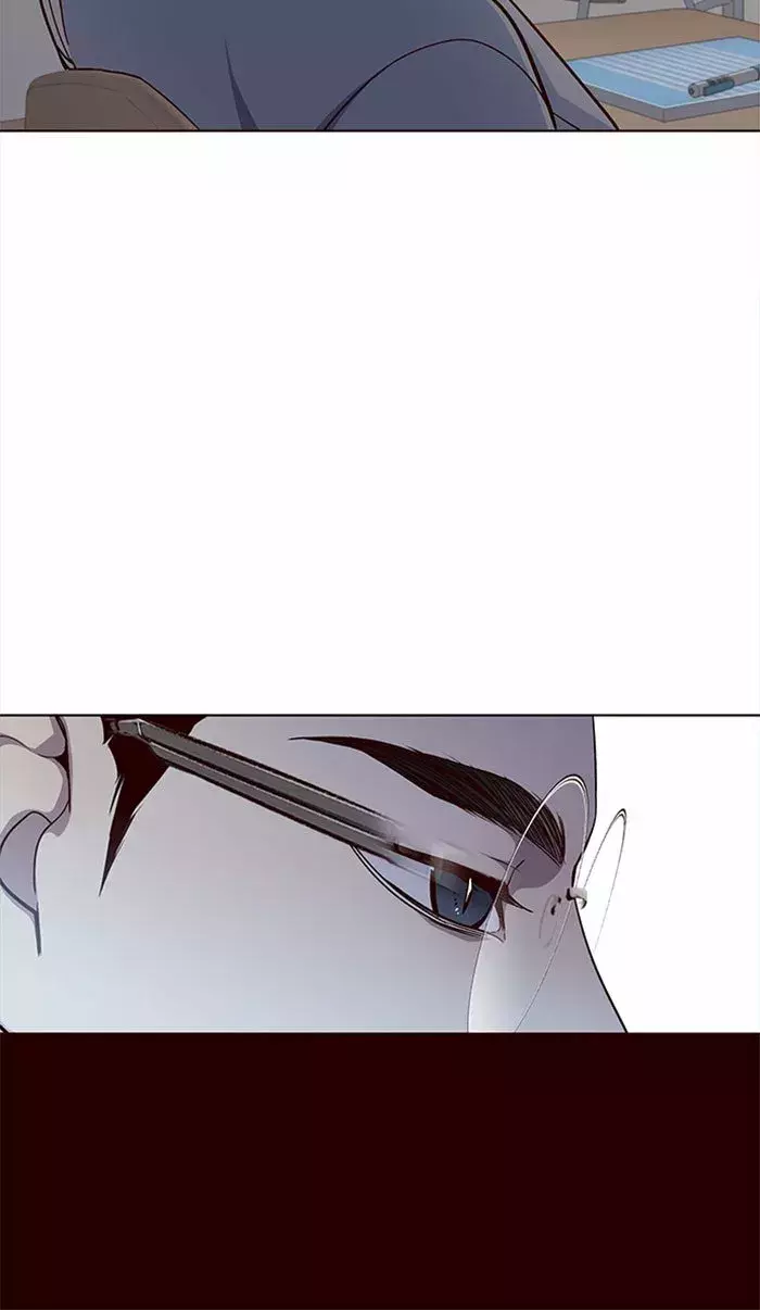 Read Lightning Degree ES Manga Online