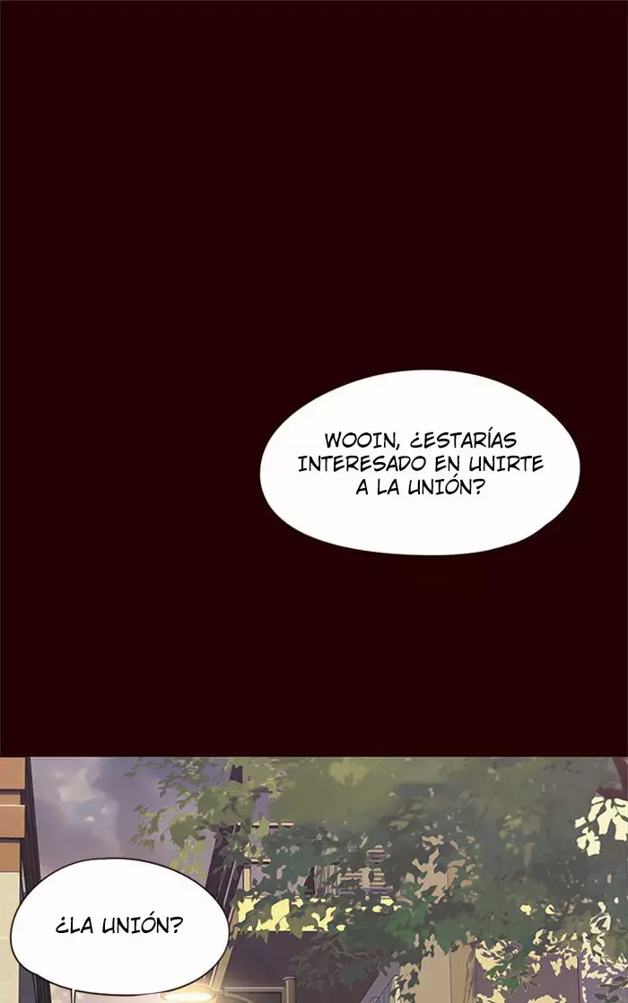 Read Lightning Degree ES Manga Online