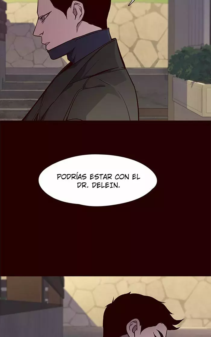 Read Lightning Degree ES Manga Online