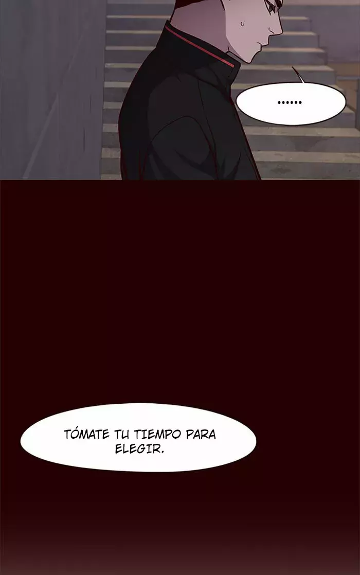 Read Lightning Degree ES Manga Online