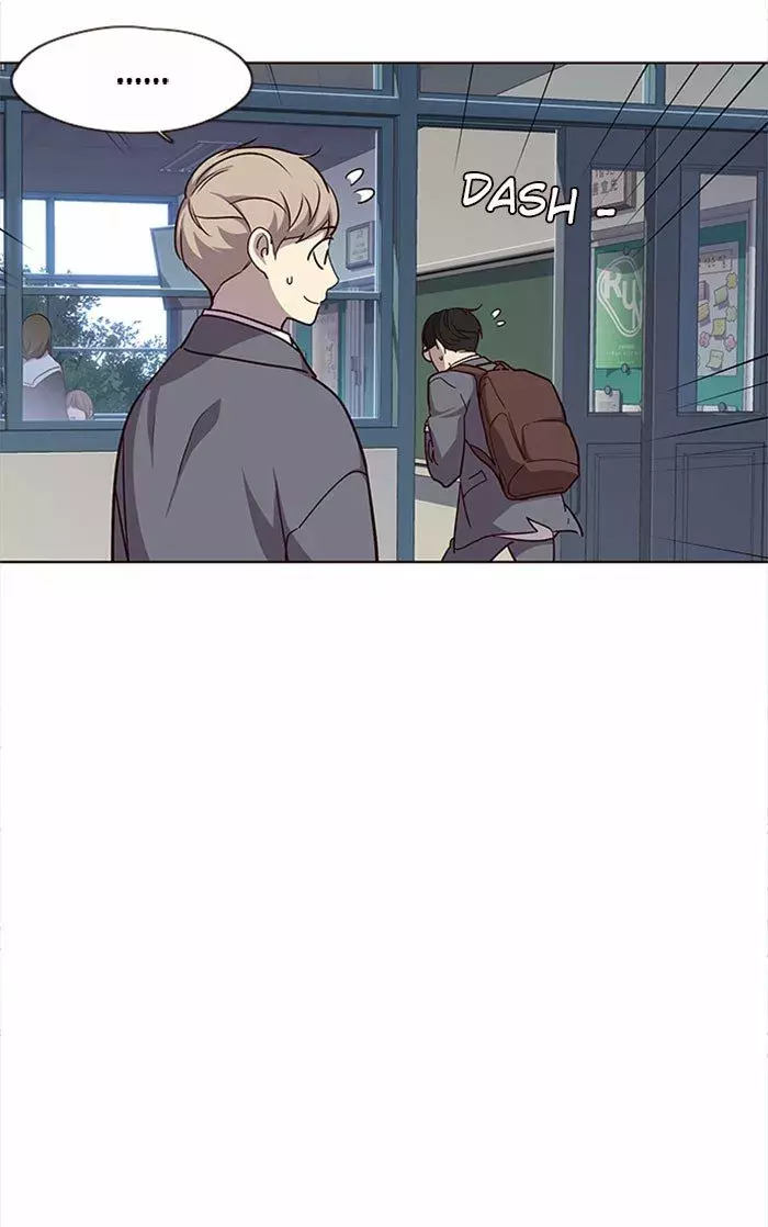 Read Lightning Degree ES Manga Online