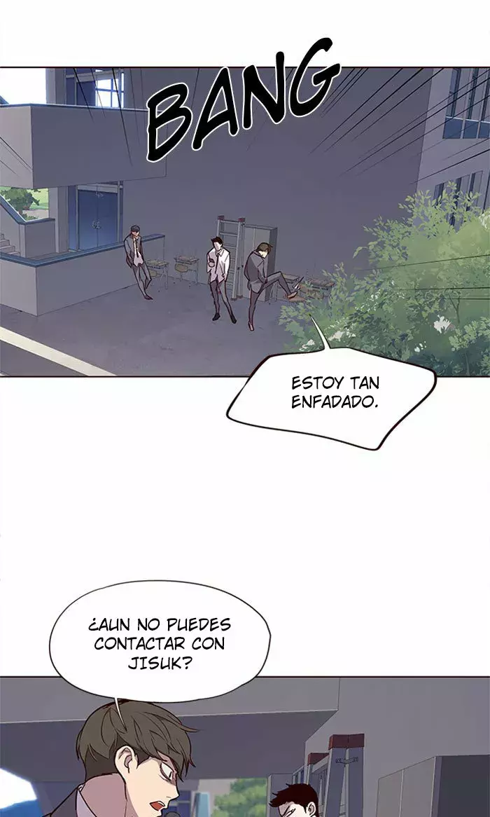 Read Lightning Degree ES Manga Online