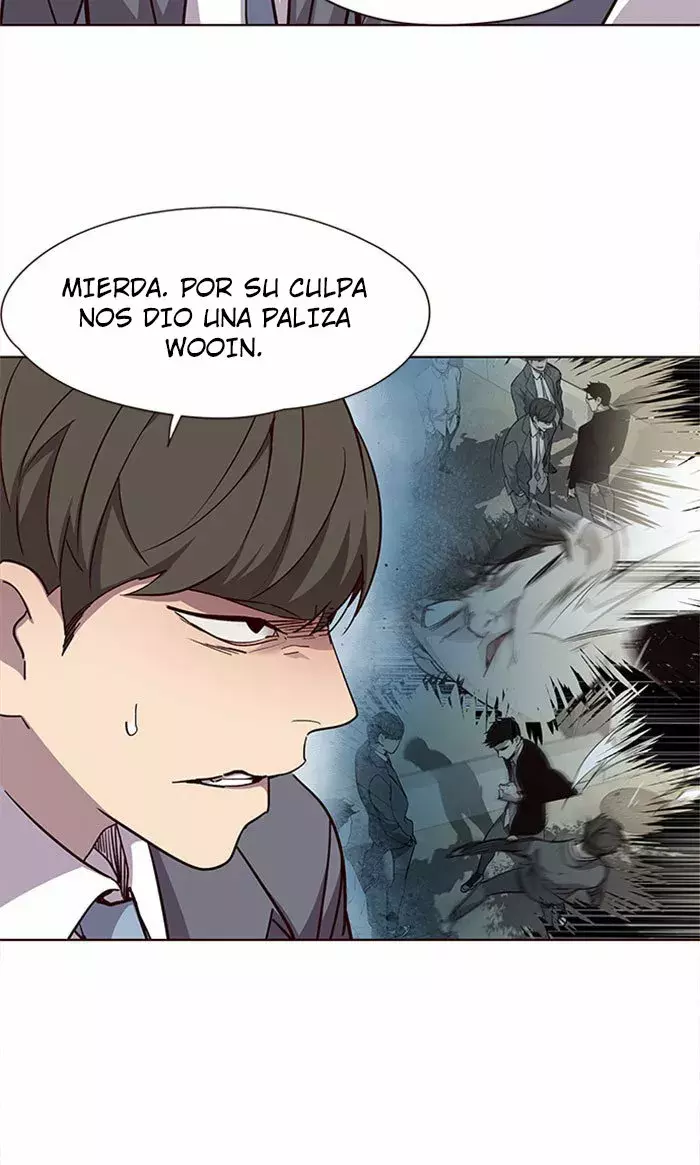 Read Lightning Degree ES Manga Online