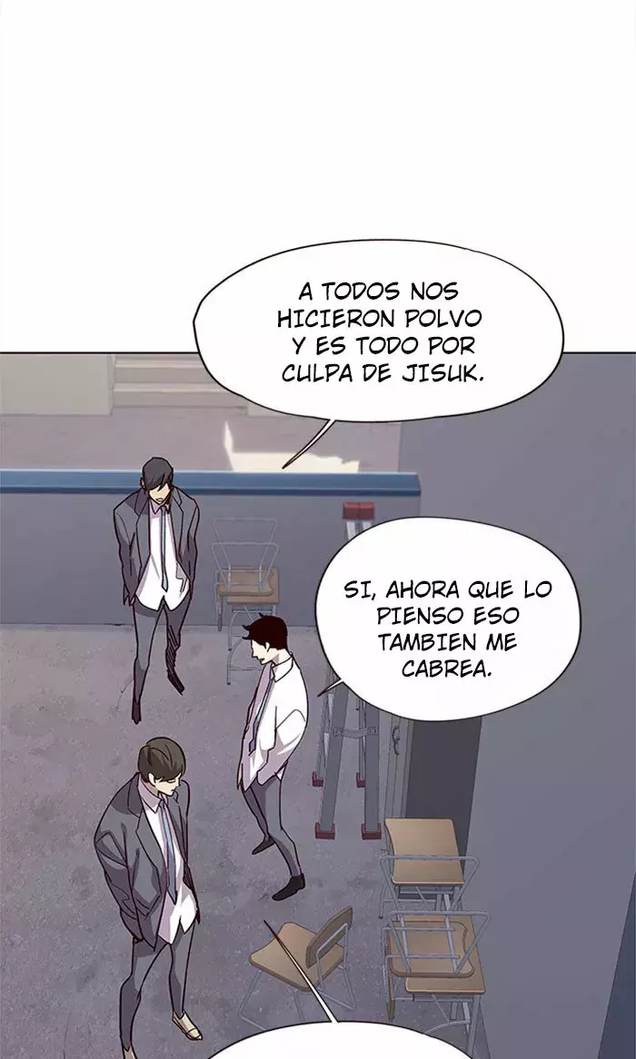 Read Lightning Degree ES Manga Online