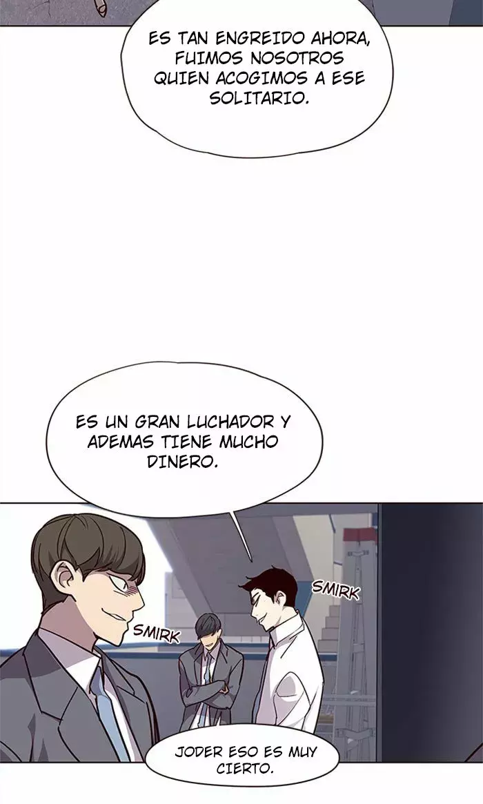 Read Lightning Degree ES Manga Online