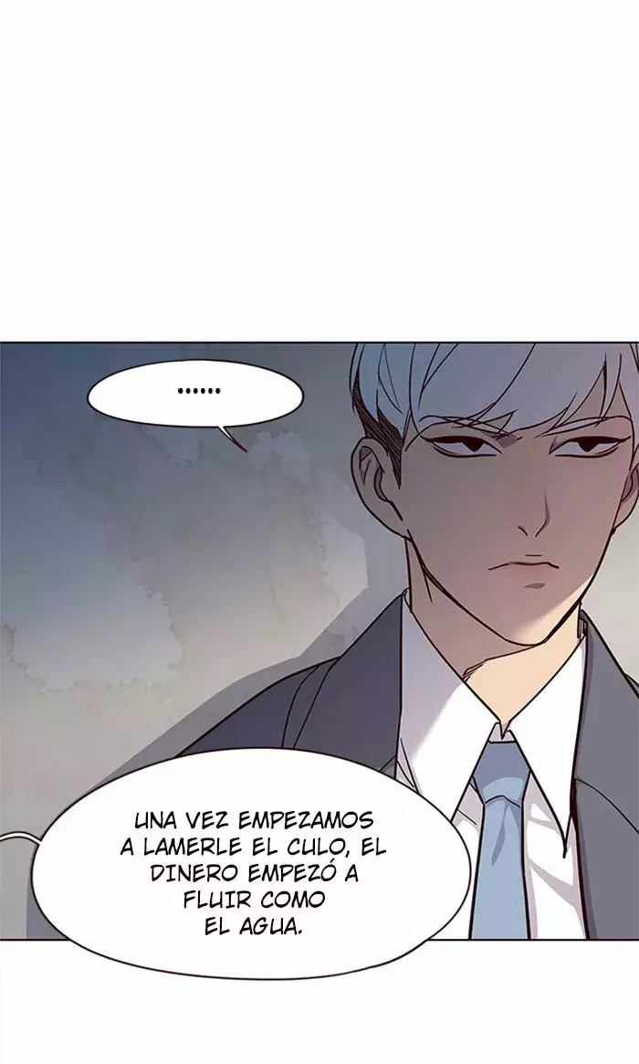 Read Lightning Degree ES Manga Online