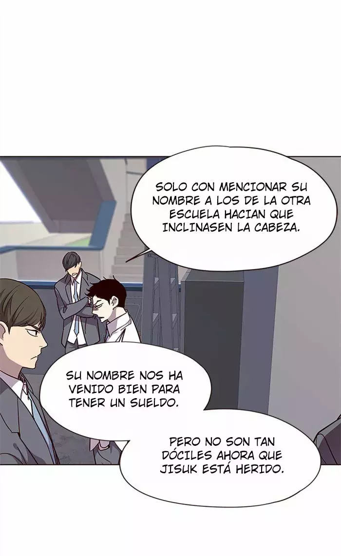 Read Lightning Degree ES Manga Online