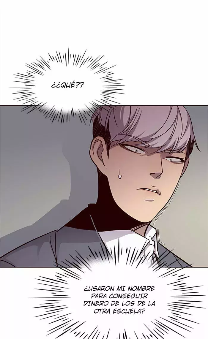 Read Lightning Degree ES Manga Online