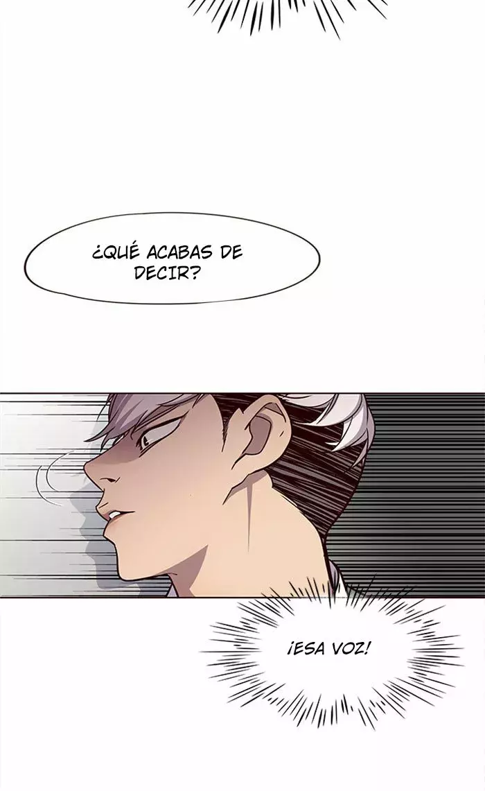 Read Lightning Degree ES Manga Online