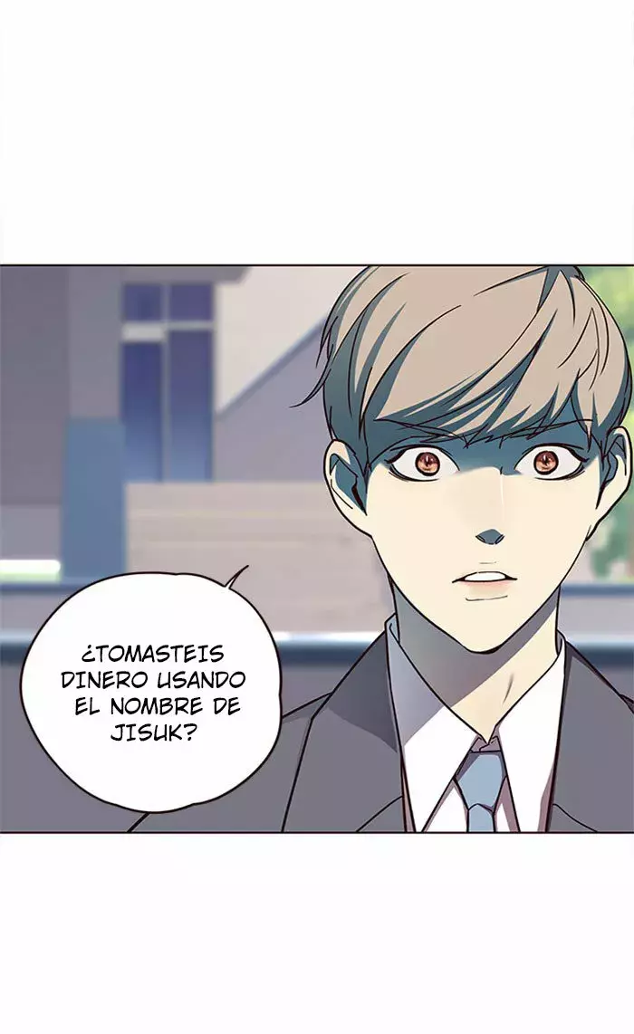 Read Lightning Degree ES Manga Online
