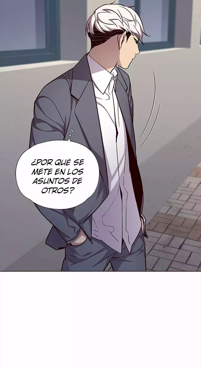Read Lightning Degree ES Manga Online