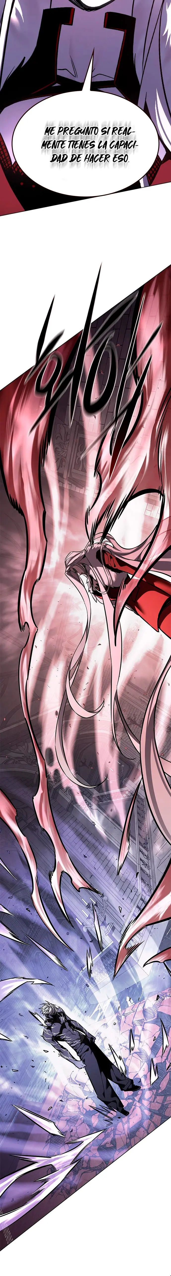 Read Lightning Degree ES Manga Online